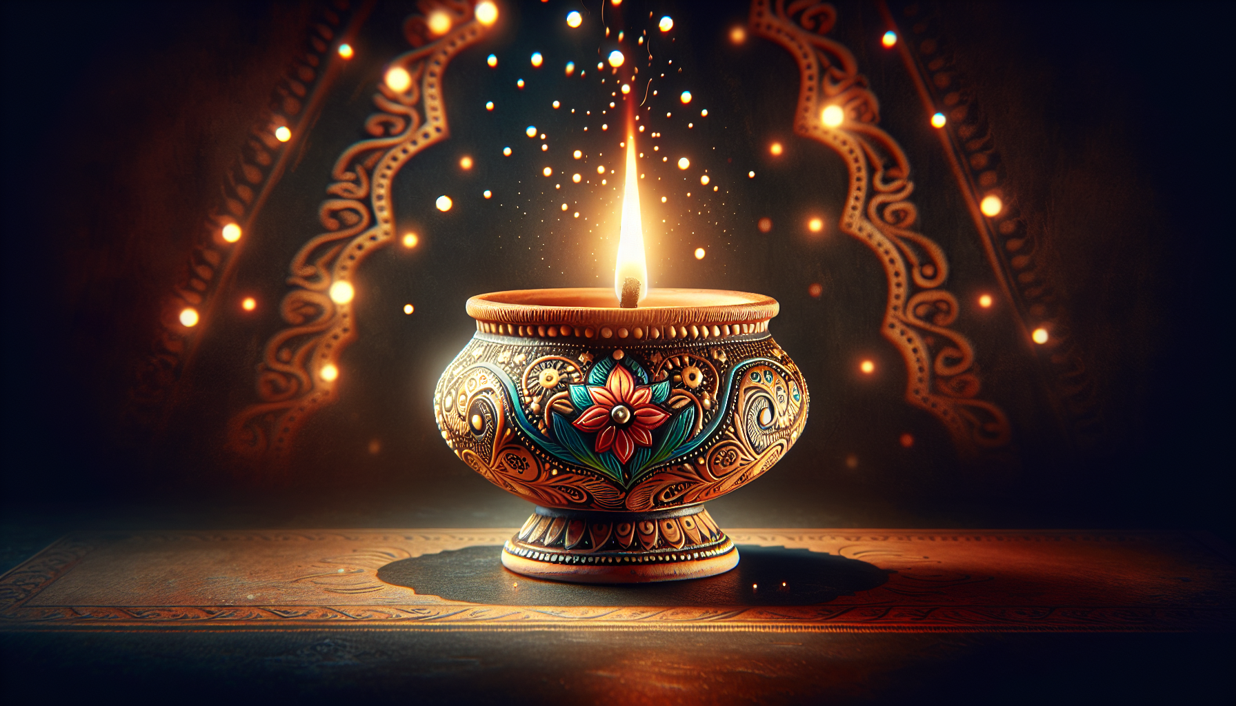 Mardé fait le bilan de sa première année