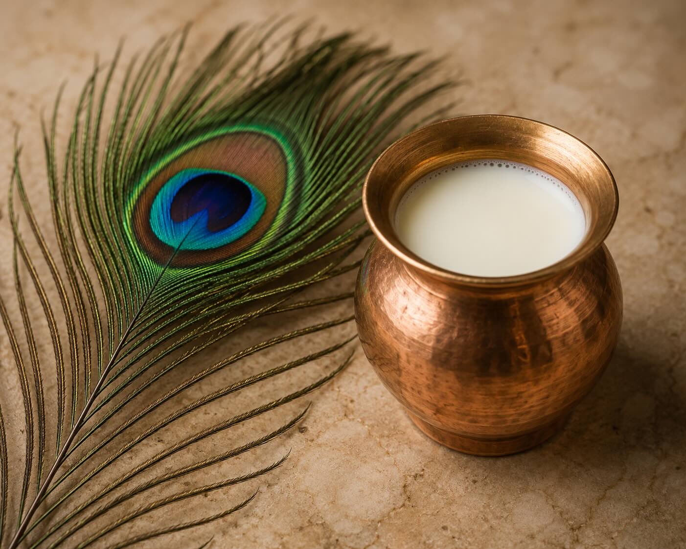Pourquoi une différence de date pour le Cavadee Vaikasi Visakam 2026 ?